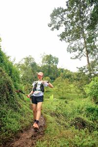 BIB: 
                            <button type="button" onclick="openModal(24840884)" class="btn btn-primary btn-sm float-right btn-popup" data-toggle="modal" data-target=".modal-high-quality">
                        <i class="fas fa-shopping-cart"></i> Add to Cart
                    </button>
                                            <button type="button" onclick="isThisMe(24840884, true)" class="btn btn-success btn-sm float-right btn-popup btn-isme hidden" data-toggle="tooltip" data-placement="bottom" title="นี่คือรูปของคุณใช่ไหม คลิกที่นี่เพื่อเอาเข้าอัลบั้ม">
                        <i class="fas fa-plus"></i> Add to album
                    </button>
                    <button type="button" onclick="isThisMe(24840884, false)" class="btn btn-warning btn-sm float-right btn-popup btn-isnotme hidden">
                        <i class="fas fa-ban"></i> Remove from album
                    </button>